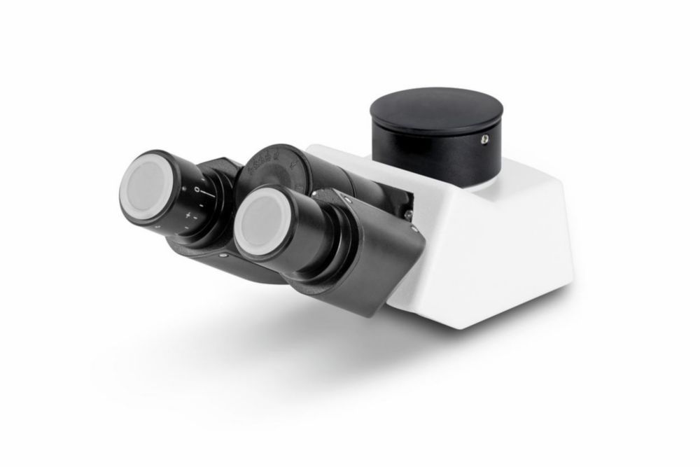 Mikroskopkopf Kern OBB-A1580