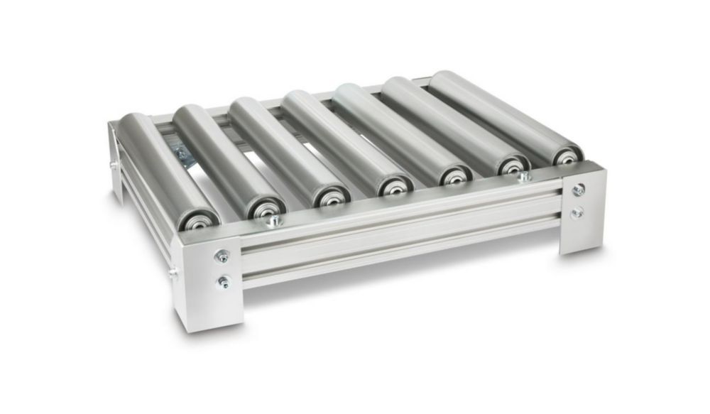 Rollenbahn Kern YRO-02