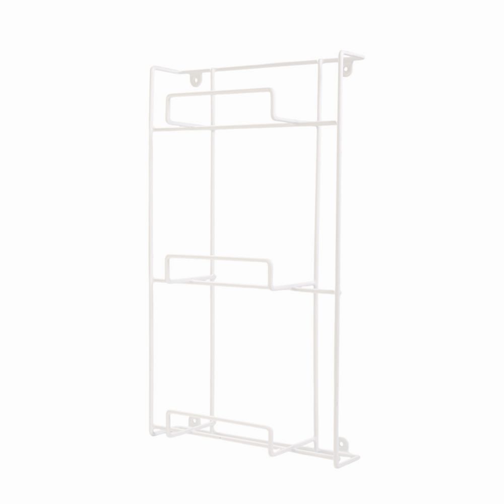 Handschuhspender, beschichteter Draht