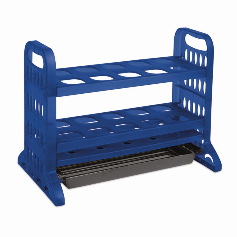 Aräometergestelle, PP