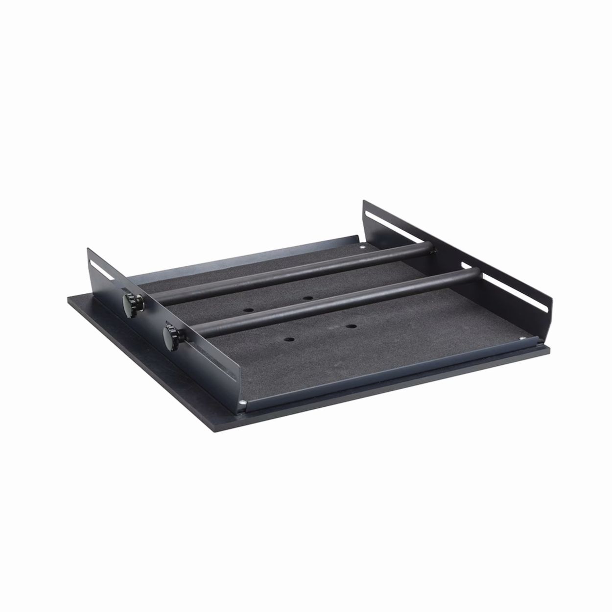 Spannrollenträger für Inkubationsschüttler Innova<sup>®</sup> 40(R)/42(R)
