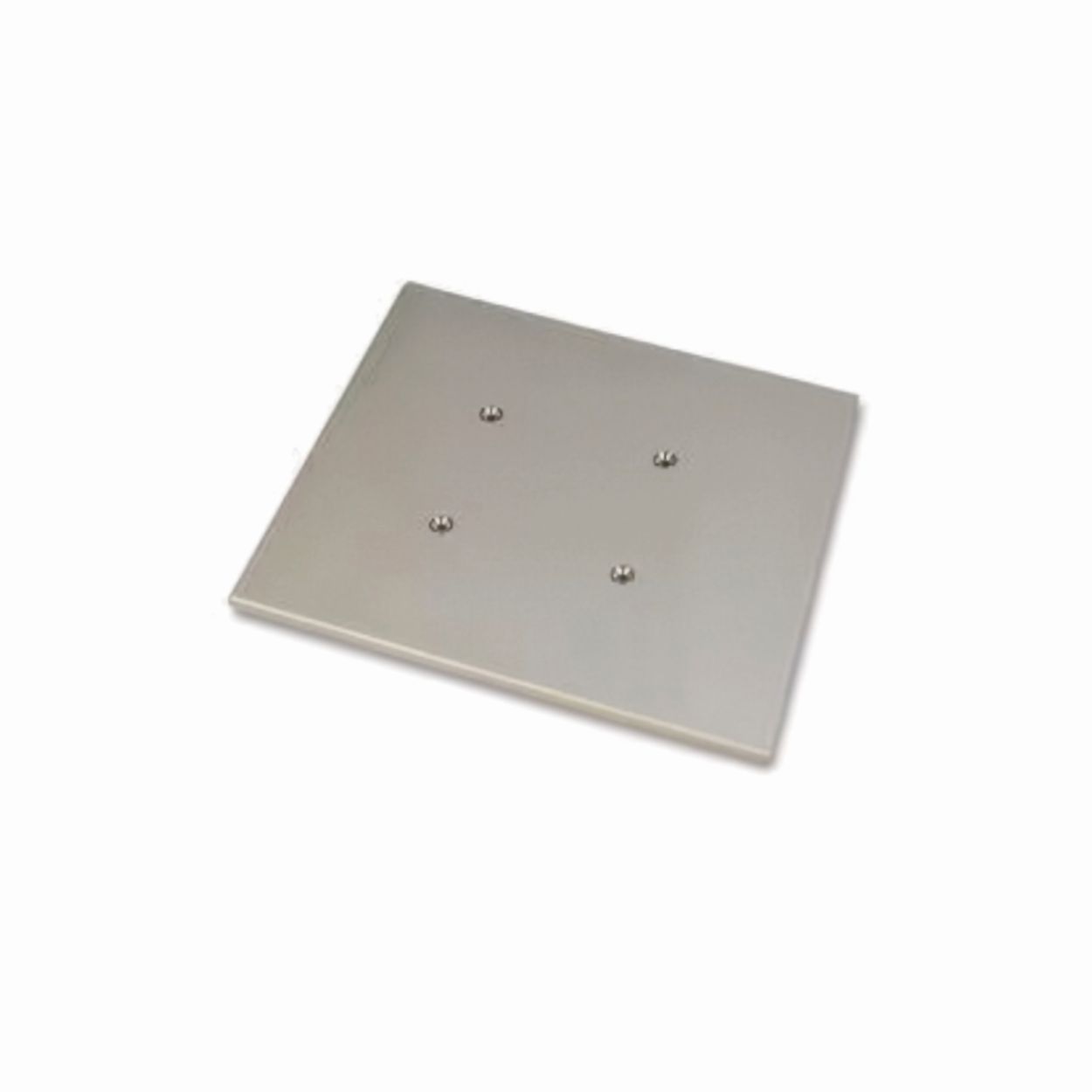 Plattform für Haftfolienkissen für Inkubationsschüttler Innova<sup>®</sup> 40(R)/42(R)