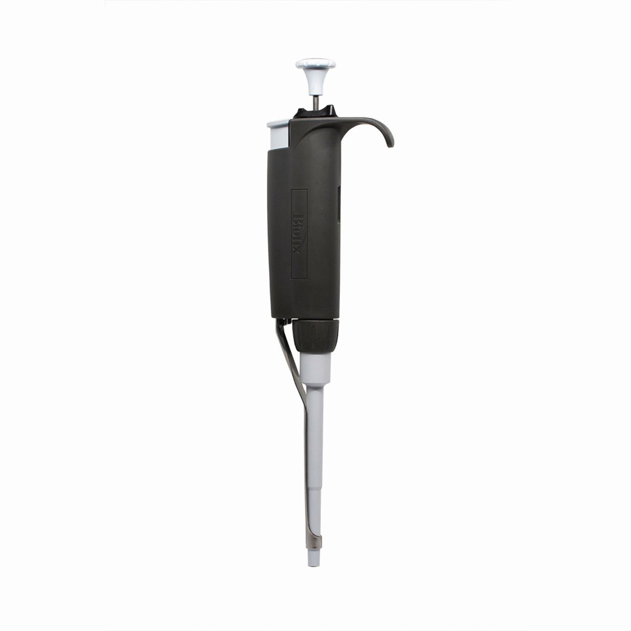 Einkanal-Pipetten xPIPETTE, variabel