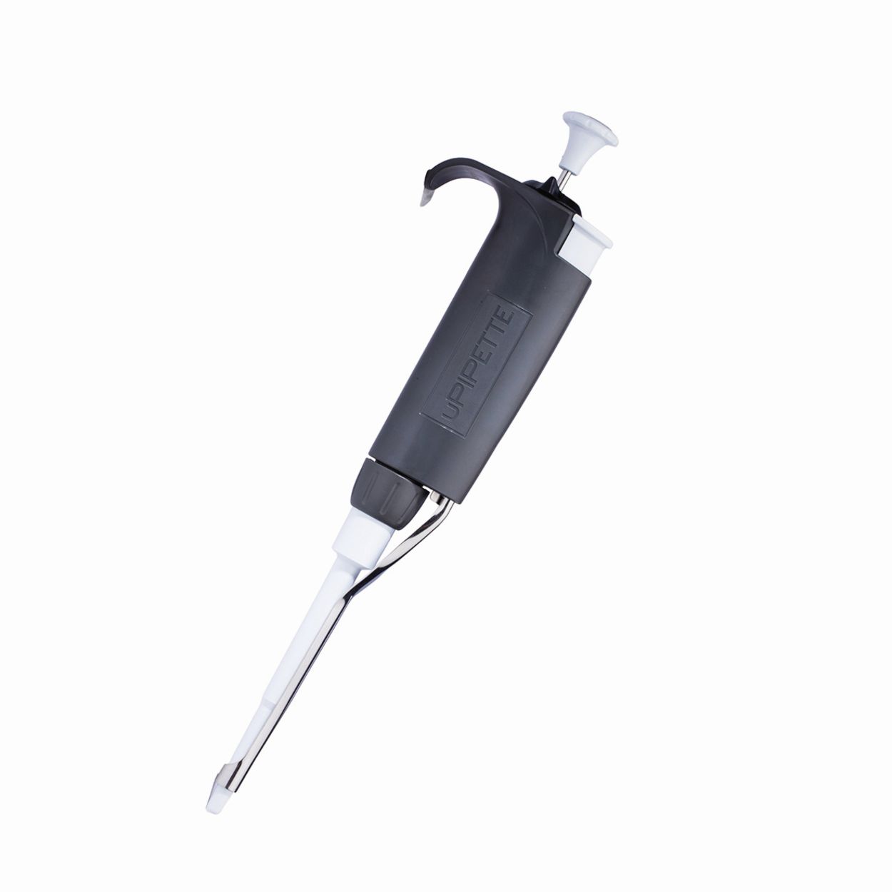 Einkanal-Pipetten uPIPETTE, variabel