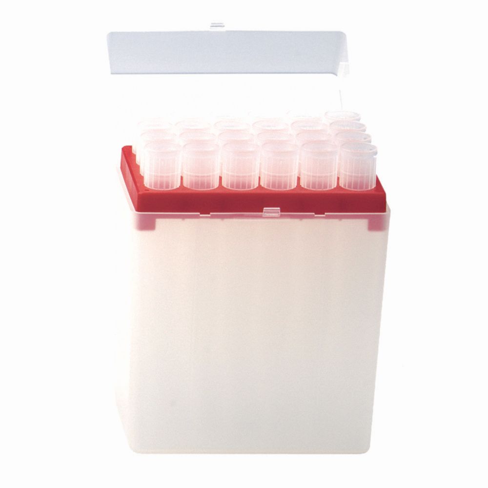 Pipettenspitzen Finntip 10 ml