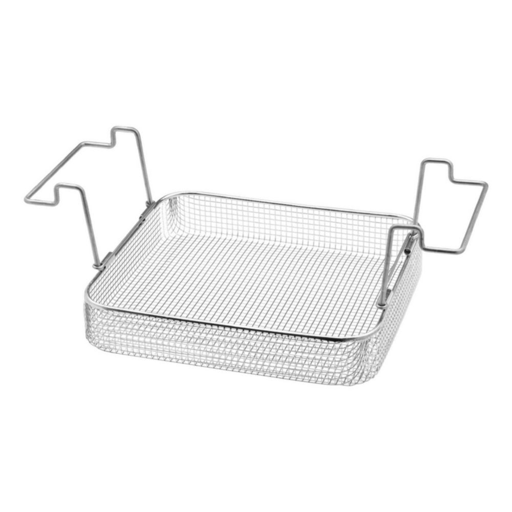 Siebkörbe K 14 AZ 285 x 260 x 160 mm