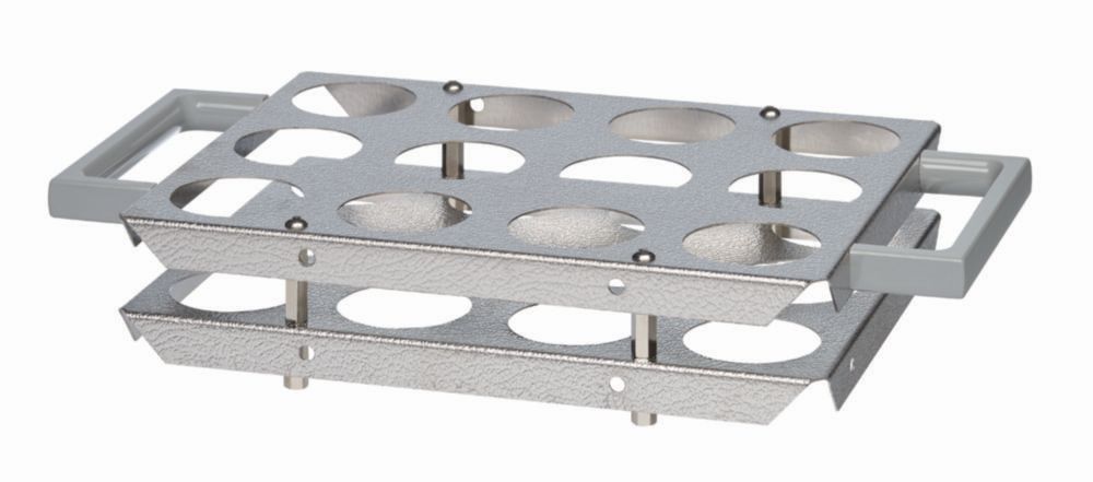 Zubehör zur CSB-Bestimmung