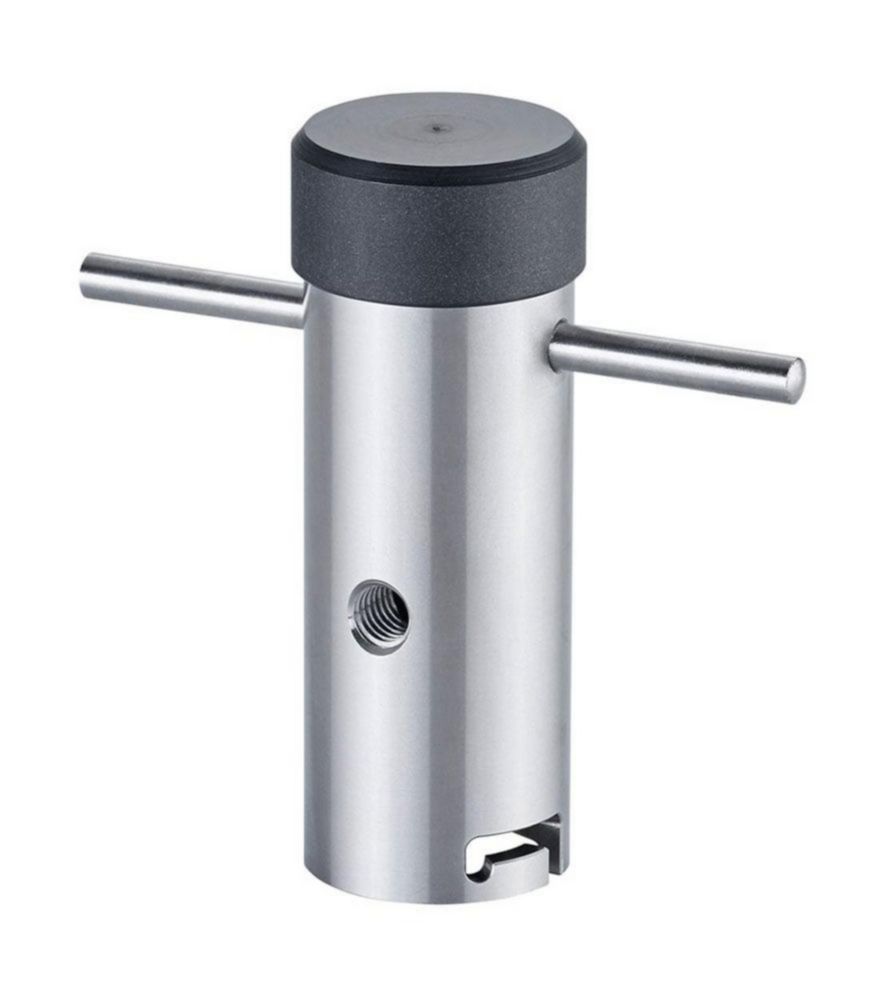 Entlüftungsgriff C 7010.8