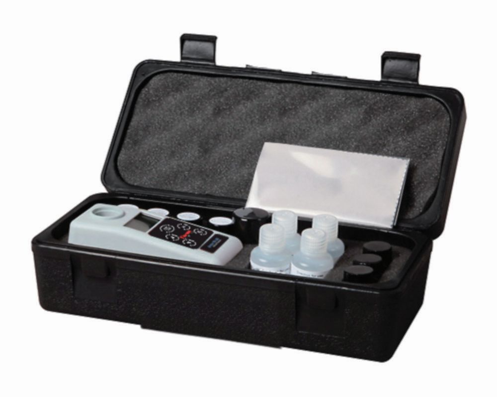 Trübungsmessgerät Eutech™ TN-100