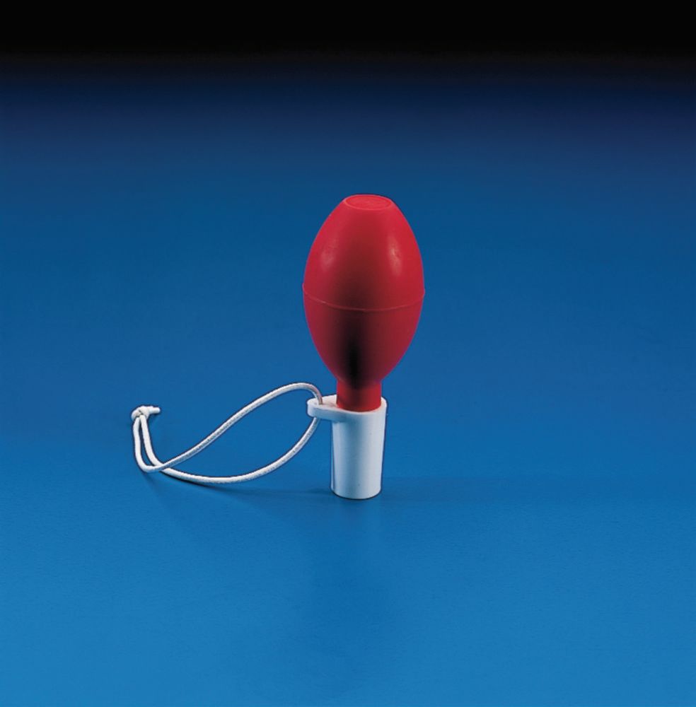 Universal-Pipettierhilfe