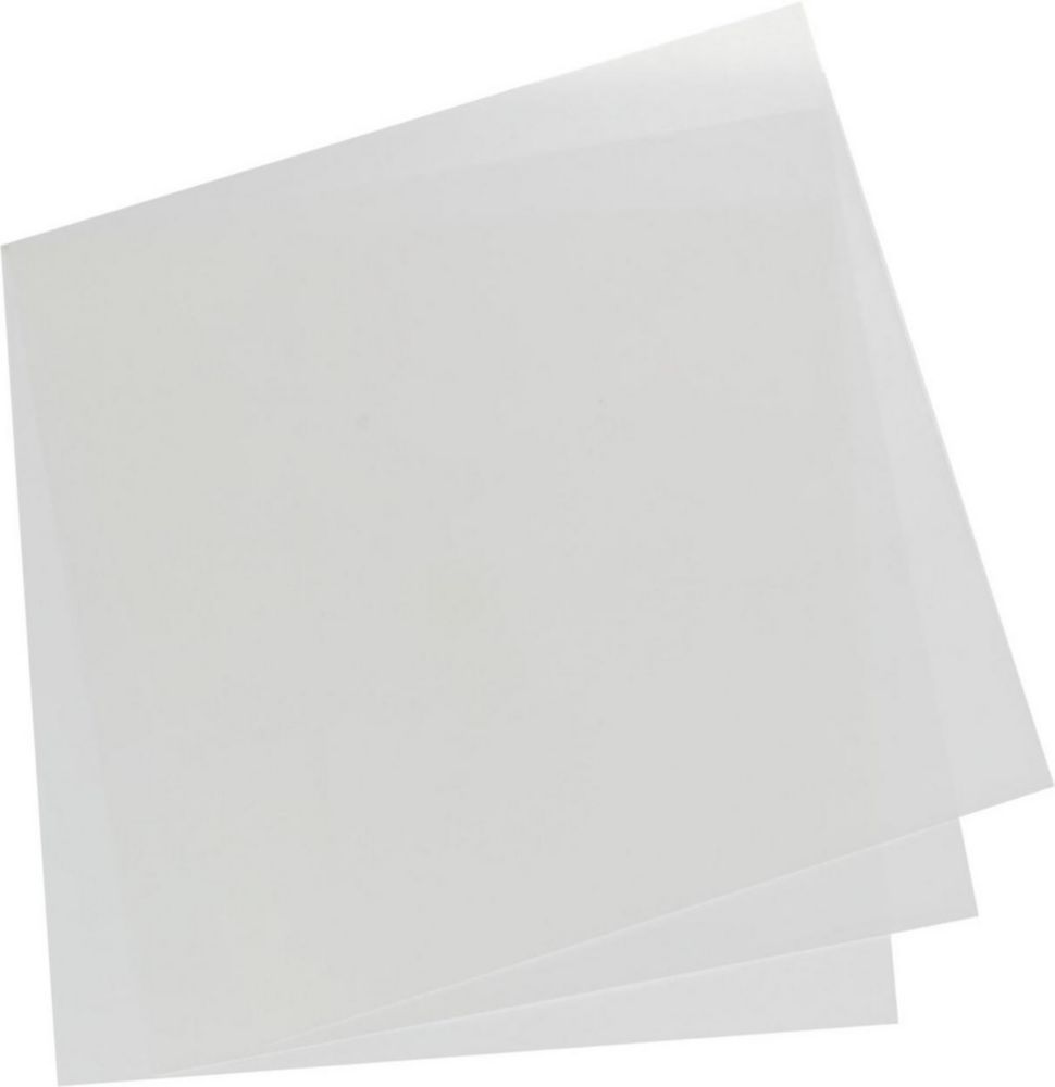 Filterpapier MN 1670, 580x580 mm VE=100