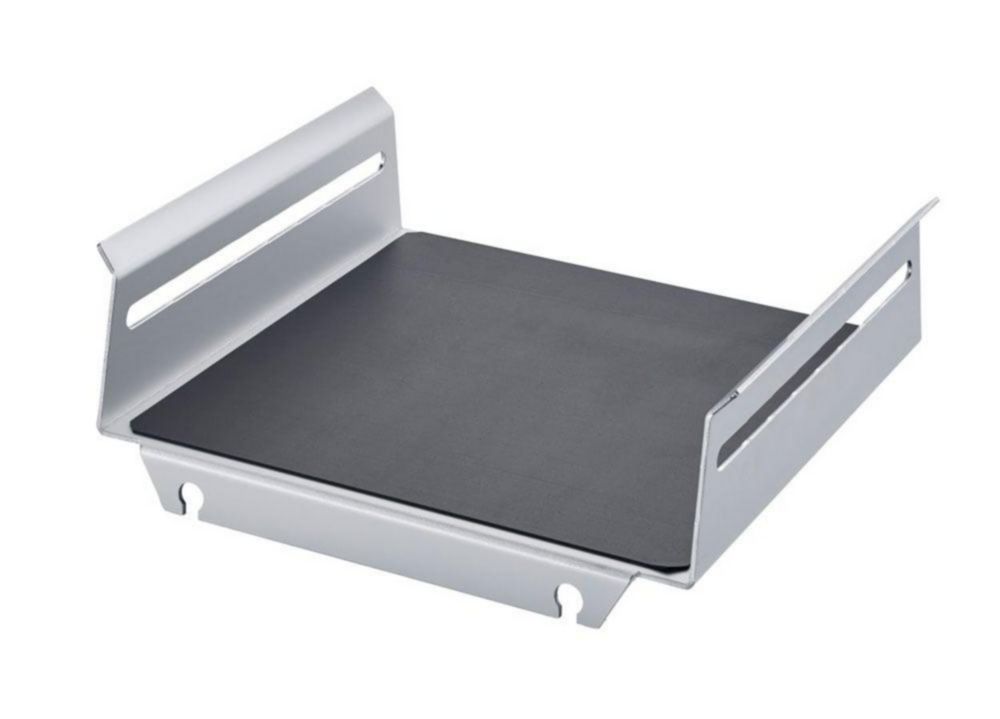 Basishalterung AS 1.30 f&uuml;r AS 130.1