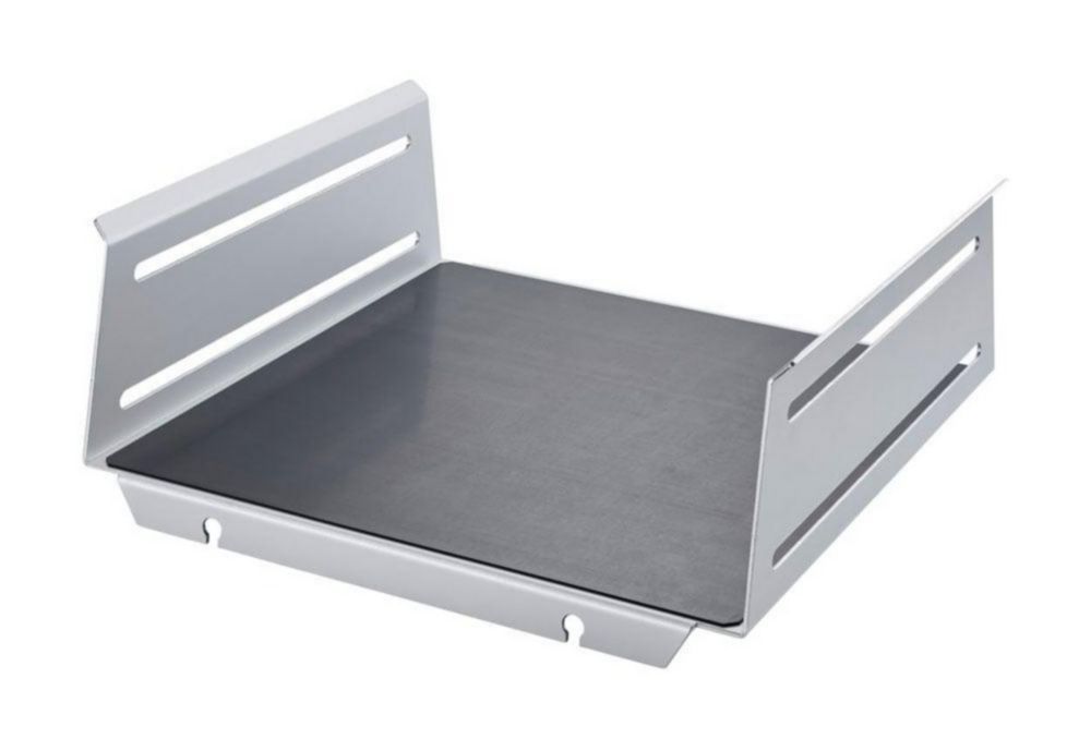 Basishalterung AS 1.60 f&uuml;r AS 260.1