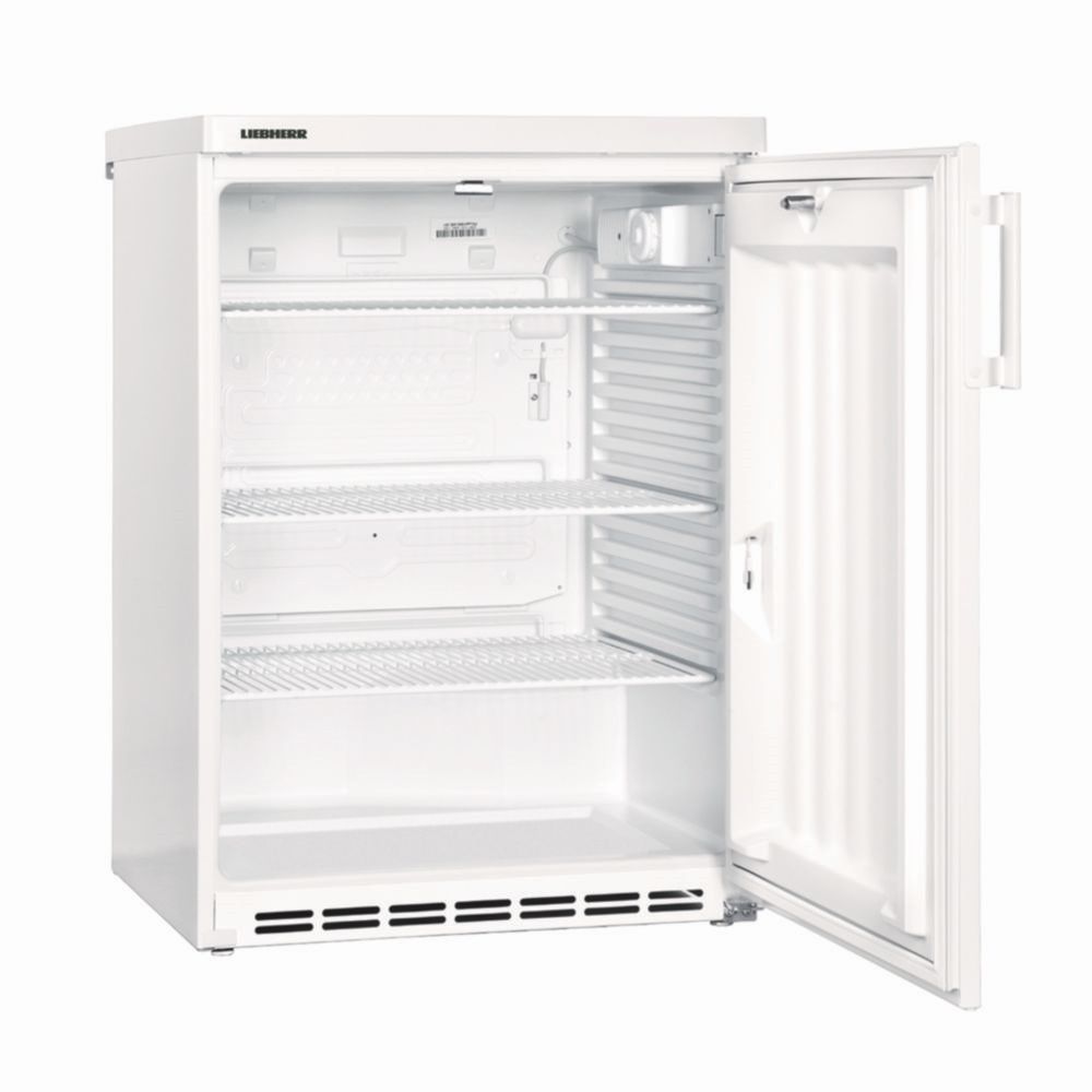 Kühlschrank FKU 1800