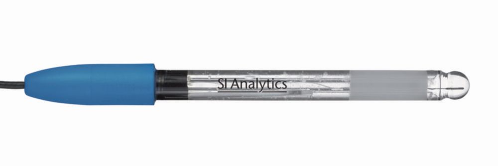 pH-Elektroden ScienceLine A 7780 NTC30 DIN N