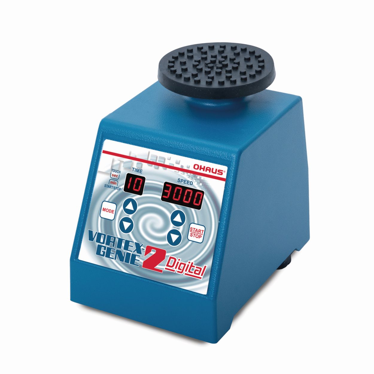 Vortexer Digital Vortex-Genie<sup>®</sup> 2