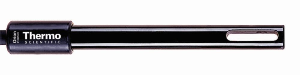 Orion™ DuraProbe™ Leitfähigkeitsmesszellen mit 4 Elektroden