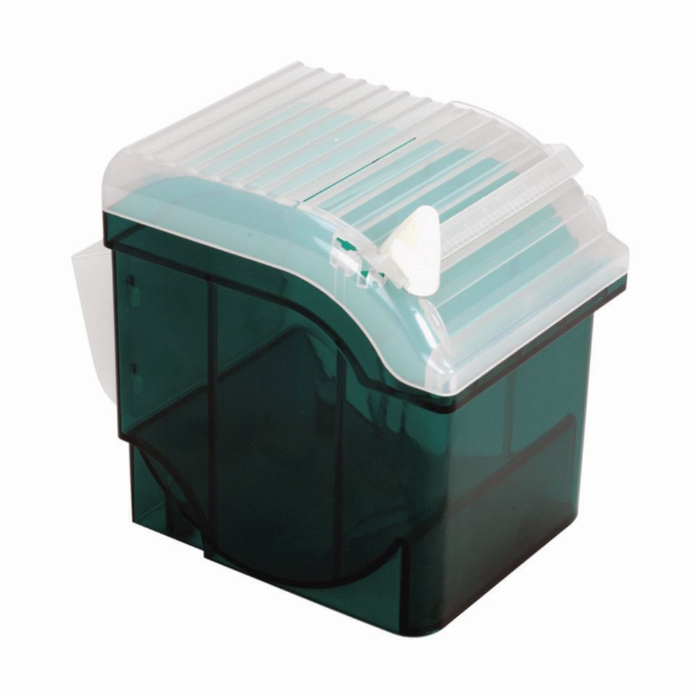 Spender für PARAFILM<sup>®</sup> M, ABS