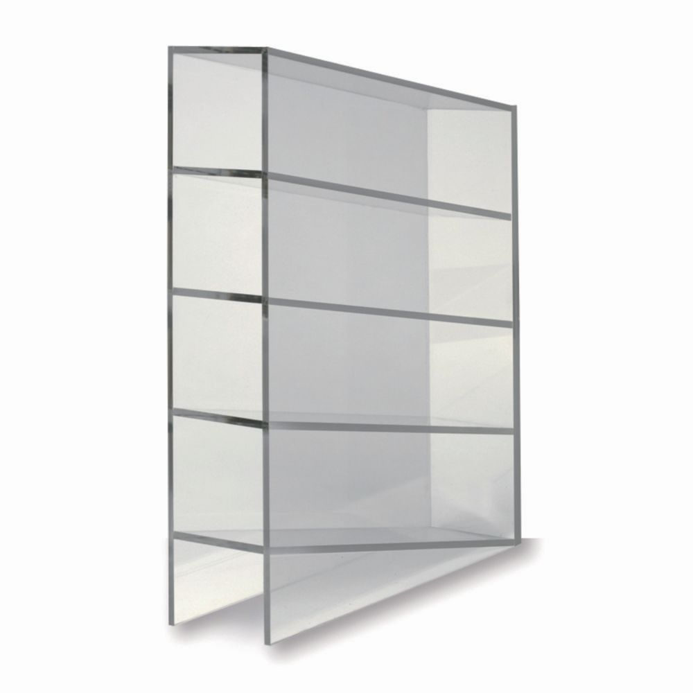 Racks für serologische Pipetten