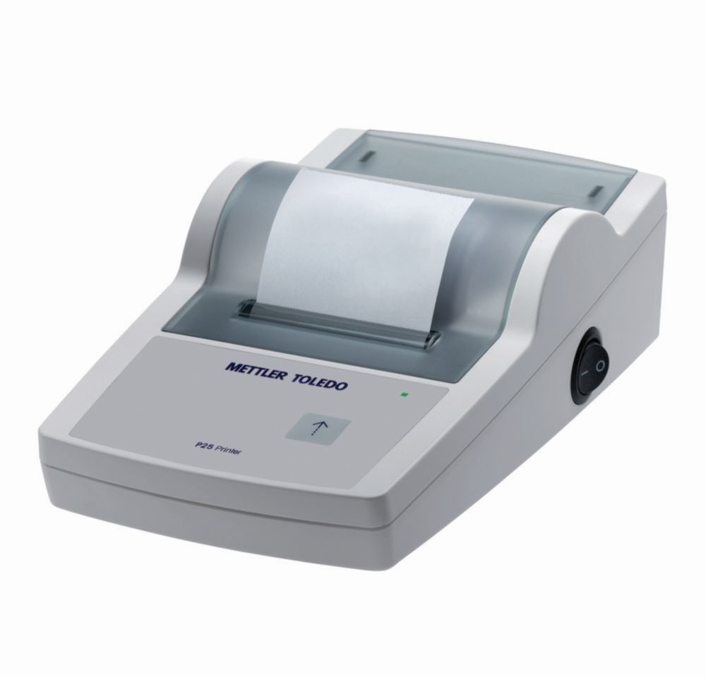 Punktmatrixdrucker RS-P25