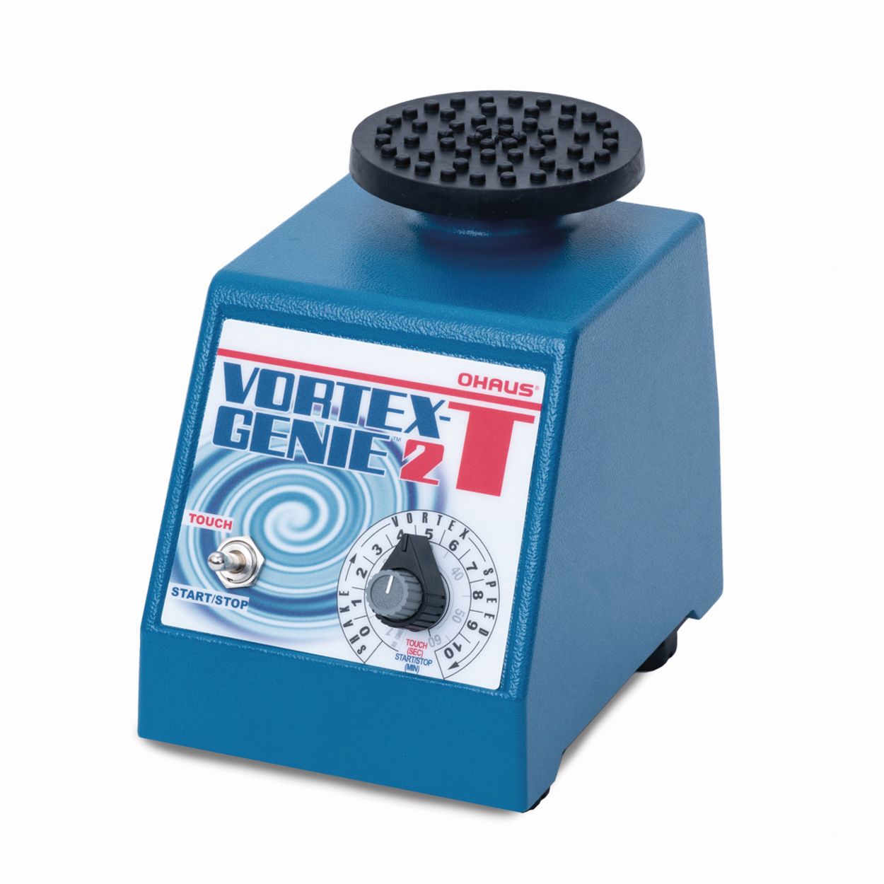 Vortexer Vortex-Genie<sup>®</sup> 2T