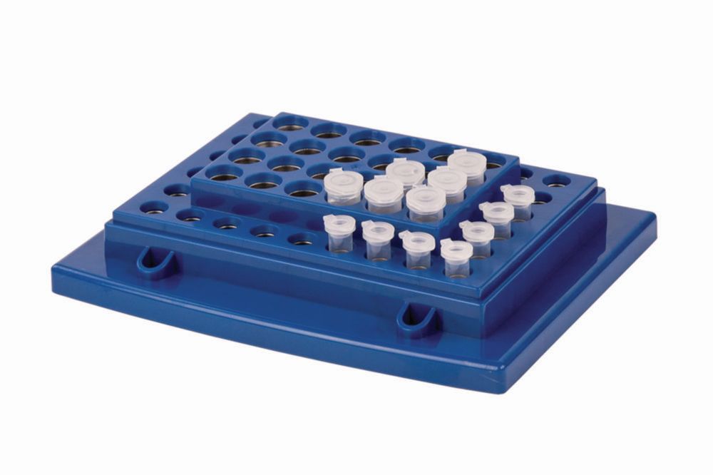 Zubehör für Thermoschüttler AccuTherm