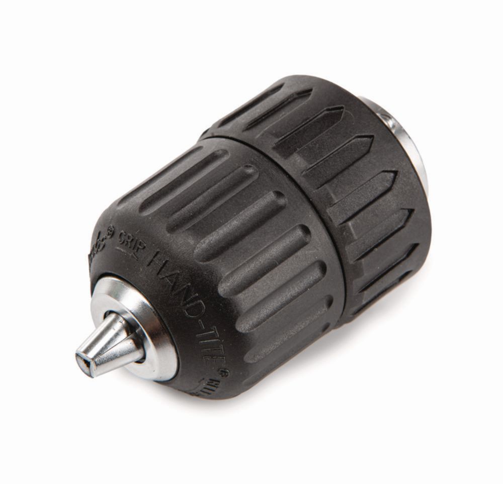 Zubehör für Rührwerk LLG-uni<i>STIRRER</i> OH2