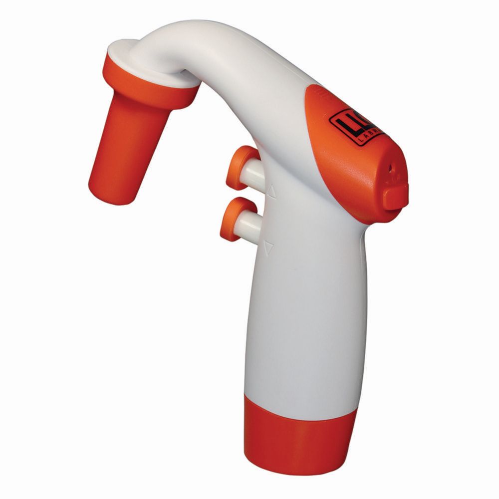 Pipettierhelfer <i>easy</i>