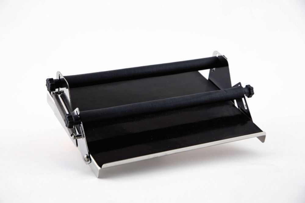 Zubehör für Schüttelinkubator 211DS