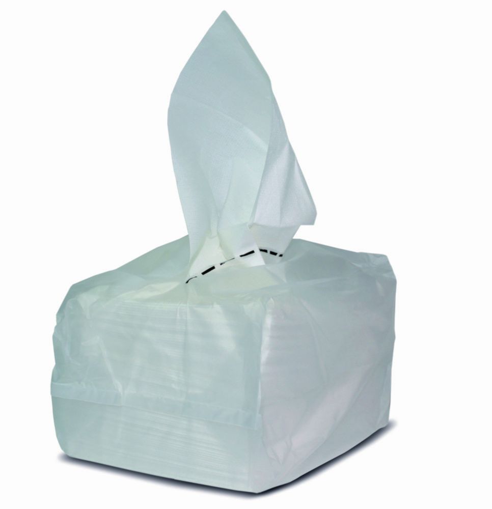 Wischtücher Multitex® Ultra z 70 weiß