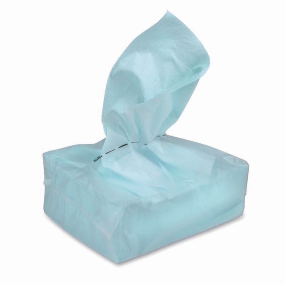 Handtuchrollen Unitex<sup>®</sup>