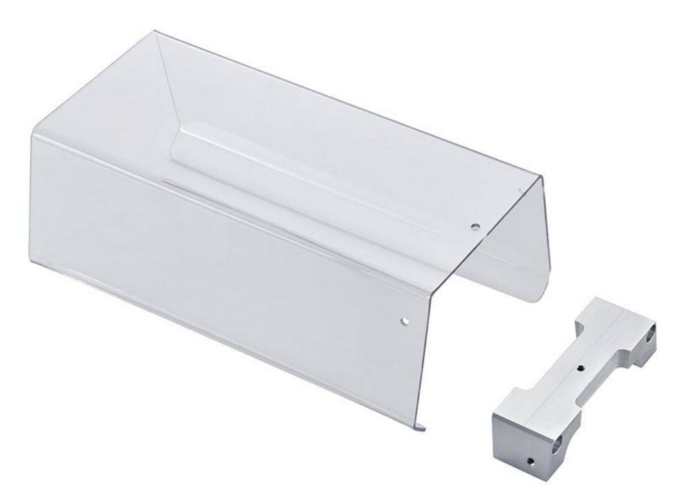 Rührwellenschutz R 303