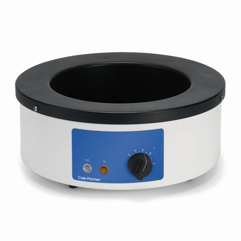 Wasserbad für Paraffinschnitte FB-200