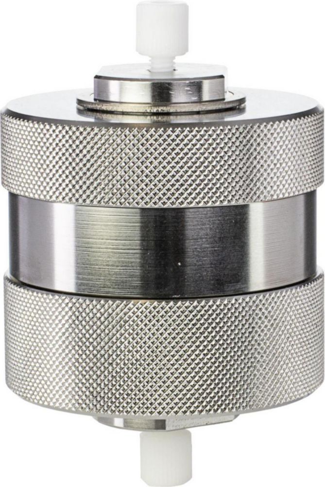 VarioPrep Vorsäulenhalter für 32 mm (kurz) ID Vorsäulen