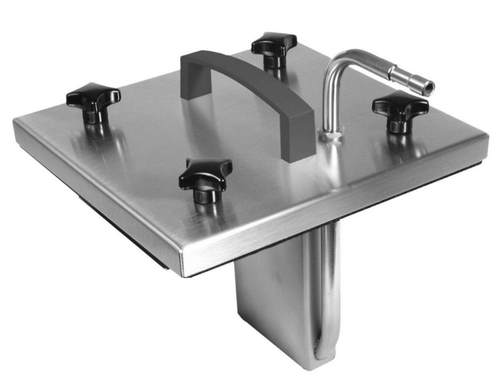 Feuchtigkeitsabsorber für MS-1000FF mit Baddeckel