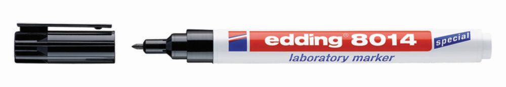 Labormarker edding 8014/8015 F
