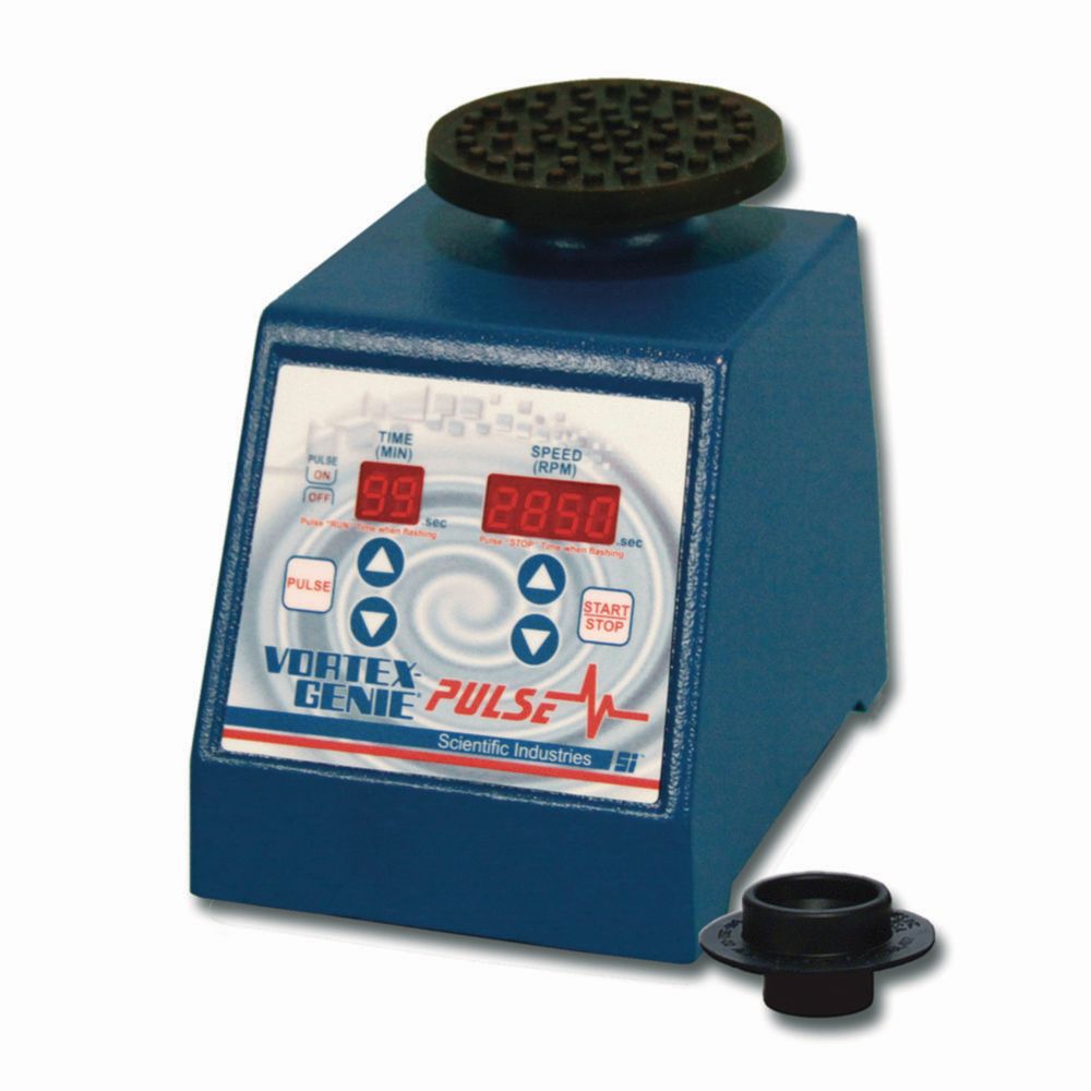 Vortexer Vortex-Genie<sup>®</sup> Pulse