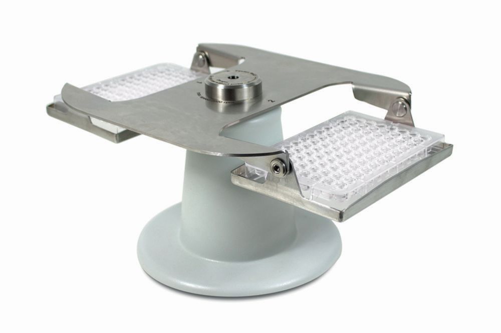 Rotoren für Zentrifugen LMC-3000 / LMC-4200R