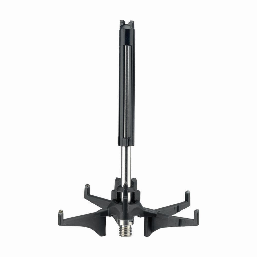 Injektord&uuml;sen A 840/3 VE=20