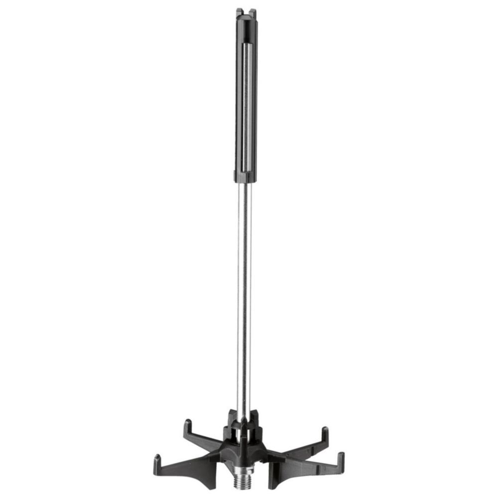 Injektord&uuml;sen A 841/3 VE=20