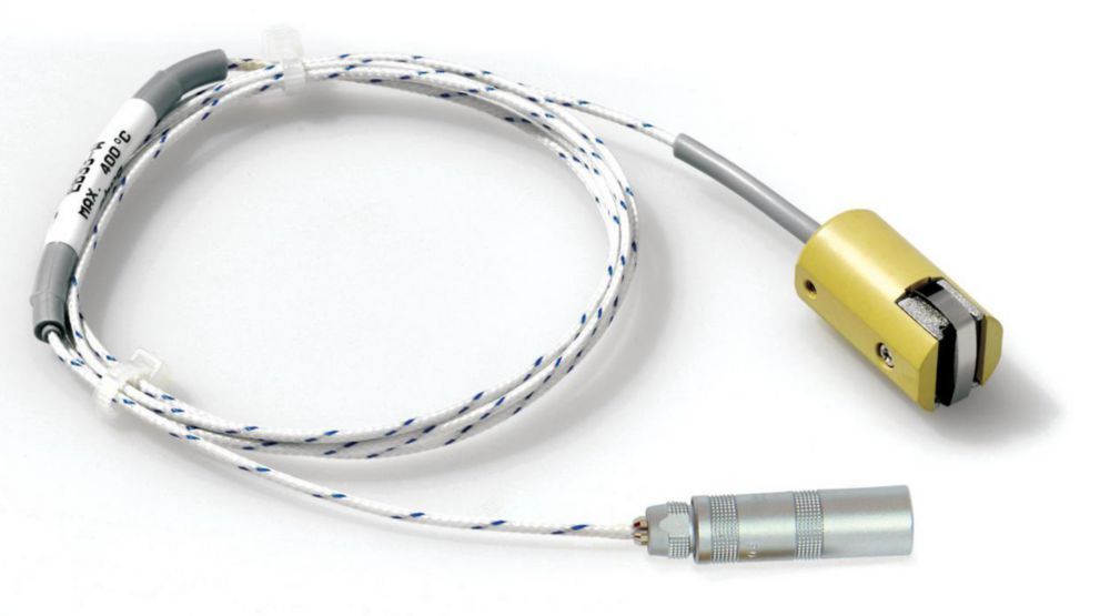 Magnet-Oberfl&auml;chenf&uuml;hler TPN 900 / EB 33 250&deg; (Kabel 200&deg;)