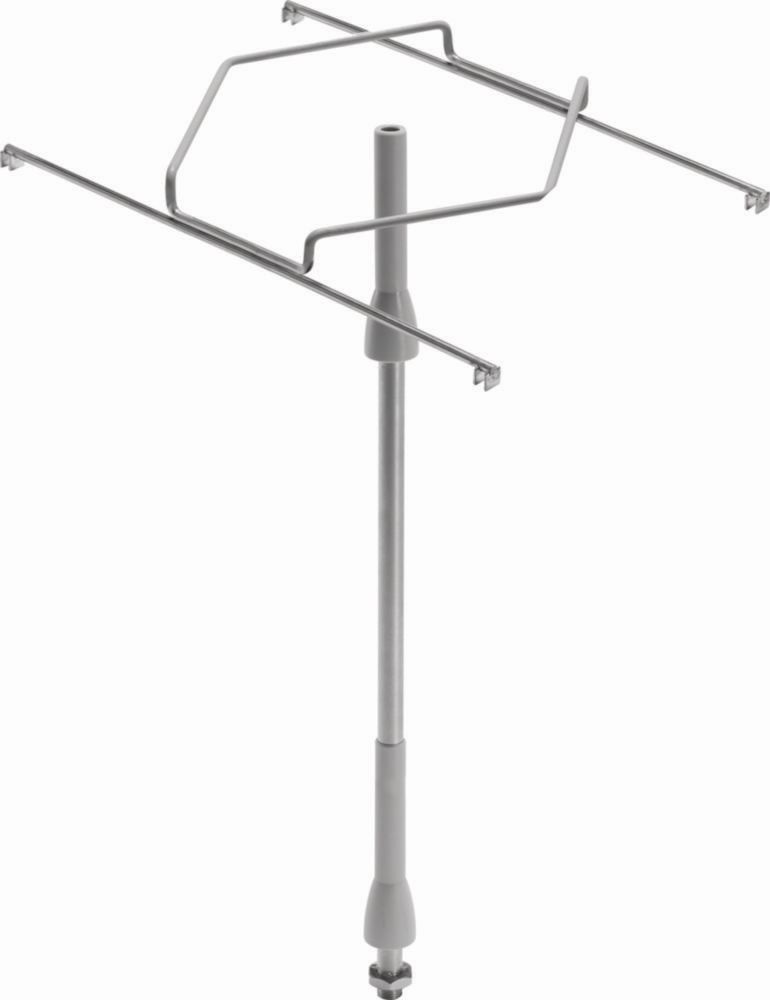 Injektord&uuml;se A 848