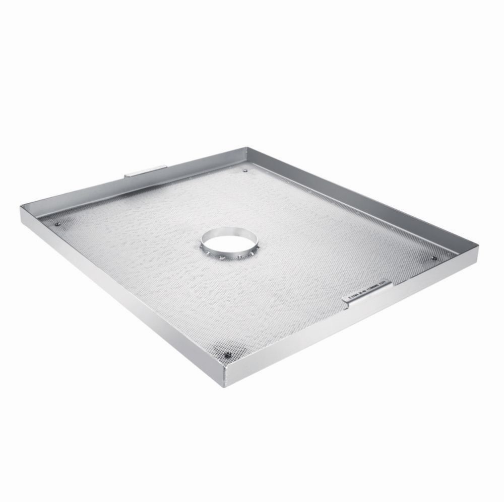 Fl&auml;chensieb E 319/4