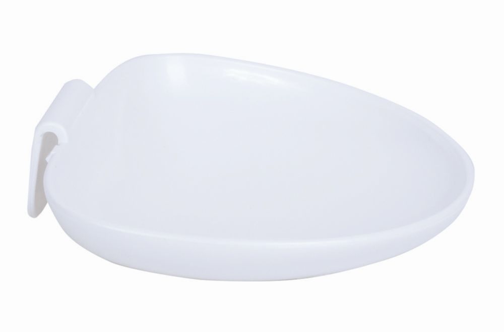 Zubehör für Wandhalter Plus