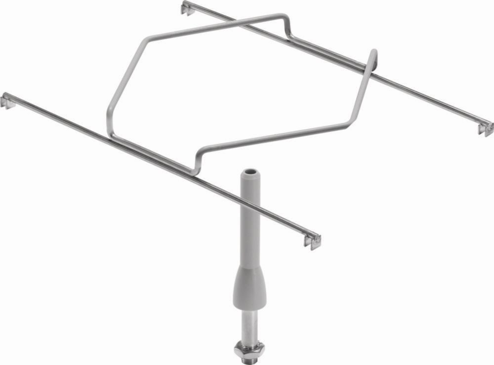 Injektord&uuml;se A 847