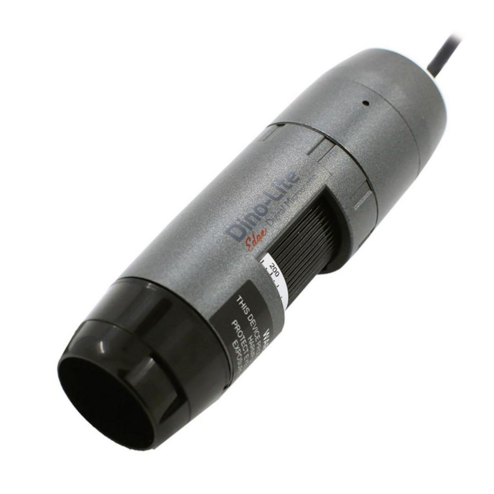 USB Fluoreszenz-Handmikroskope