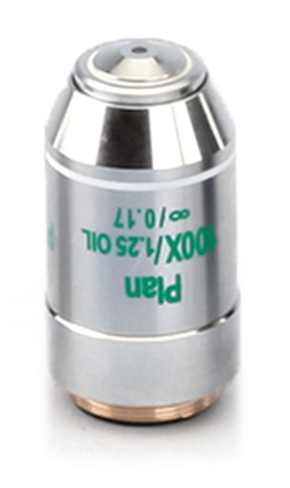 Infinity PH-Plan-Objektiv Kern OBB-A1393