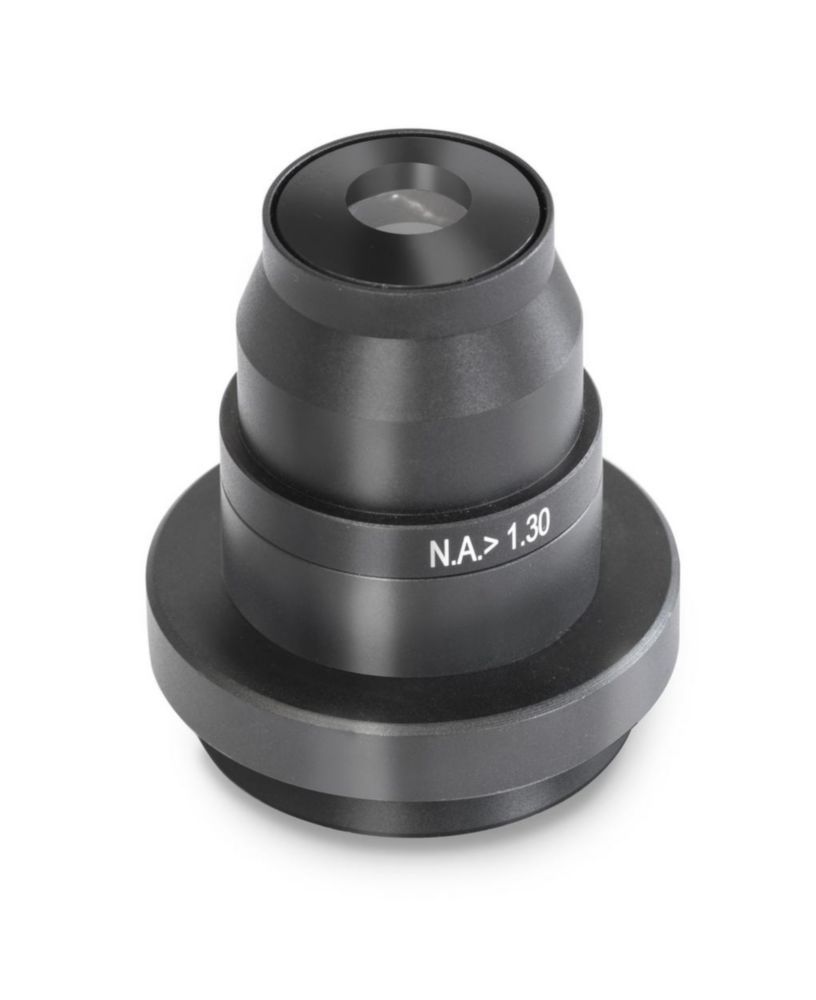 Mikroskop-Kondensor Kern OBB-A1538