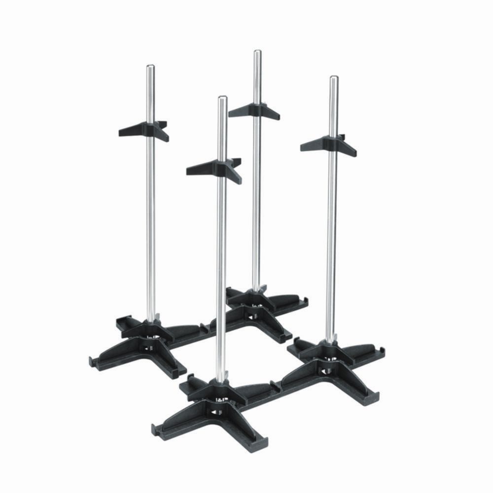 Injektord&uuml;sen-Set APLW 870