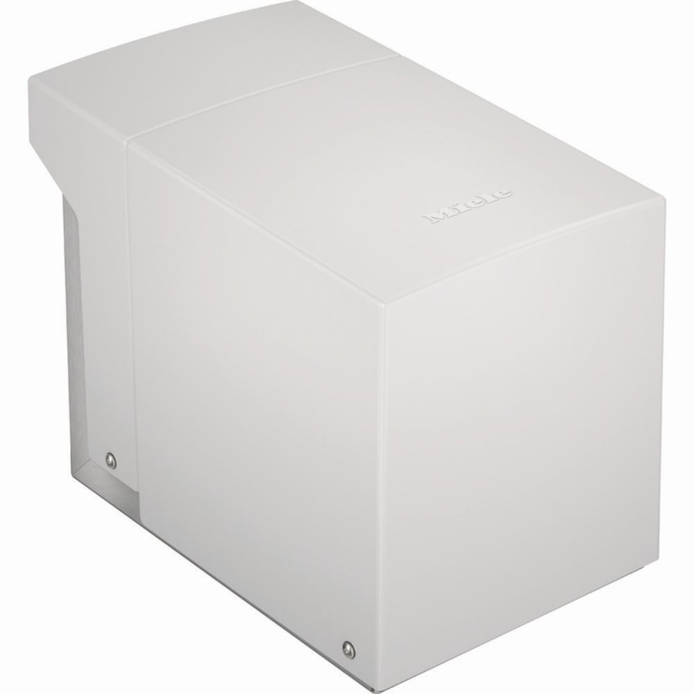 ADP 86, Modul mit externer Druckerh&ouml;hungspumpe